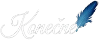 Konečne s.r.o.