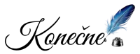 Konečne s.r.o.